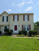 832 Nutmeg Ct - Photo 1 of 1