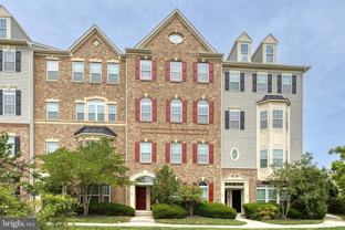 365 Chessington Dr - Photo 1 of 1