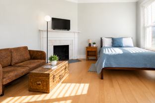 523 Park Avenue - Photo 1 of 1