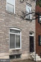 22 S Highland Ave - Photo 1 of 1