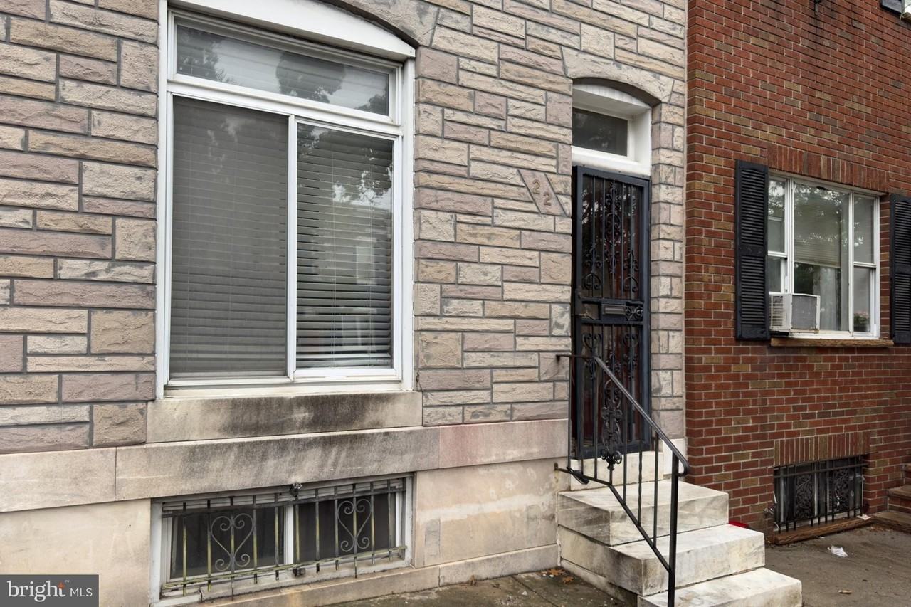 22 S Highland Ave - Photo 2 of 27