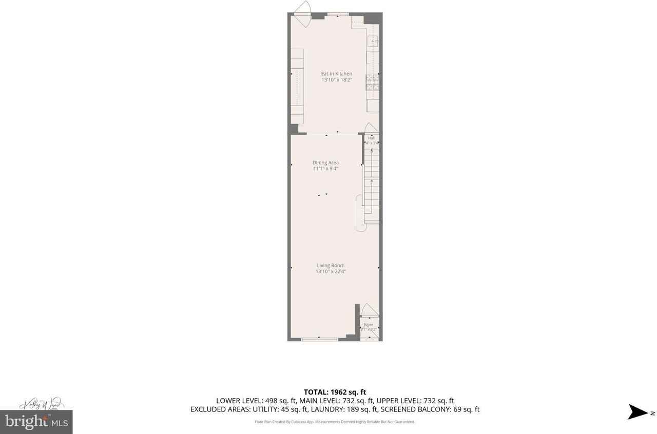 22 S Highland Ave - Photo 3 of 27