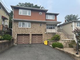 123 E Harwood Ter #1 - Photo 1 of 1