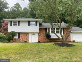 featured image of 3615 Laguna Ct