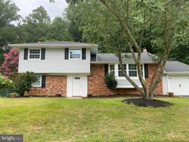 3615 Laguna Ct - Photo 1 of 1