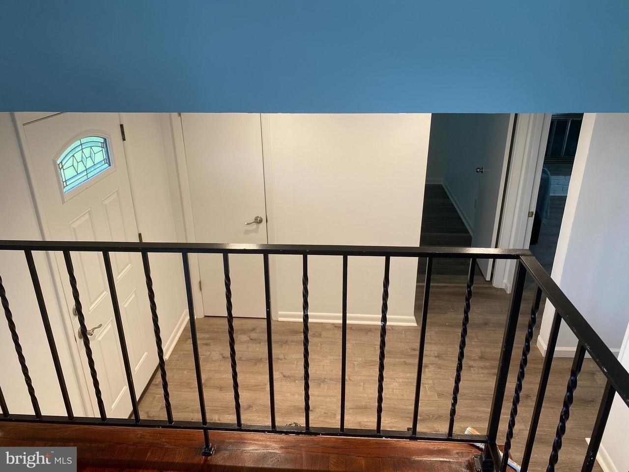 3615 Laguna Ct - Photo 4 of 15