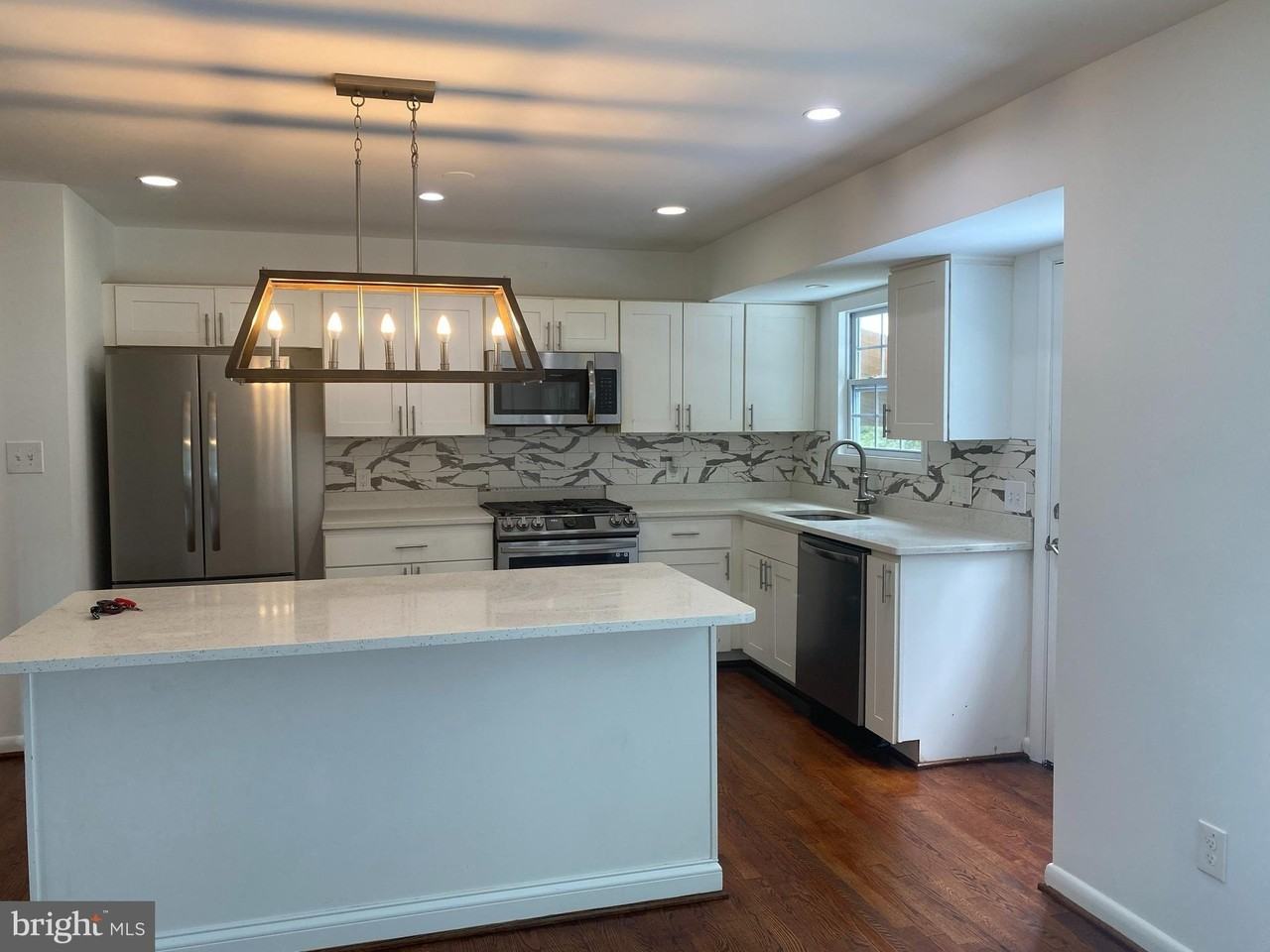 3615 Laguna Ct - Photo 6 of 15
