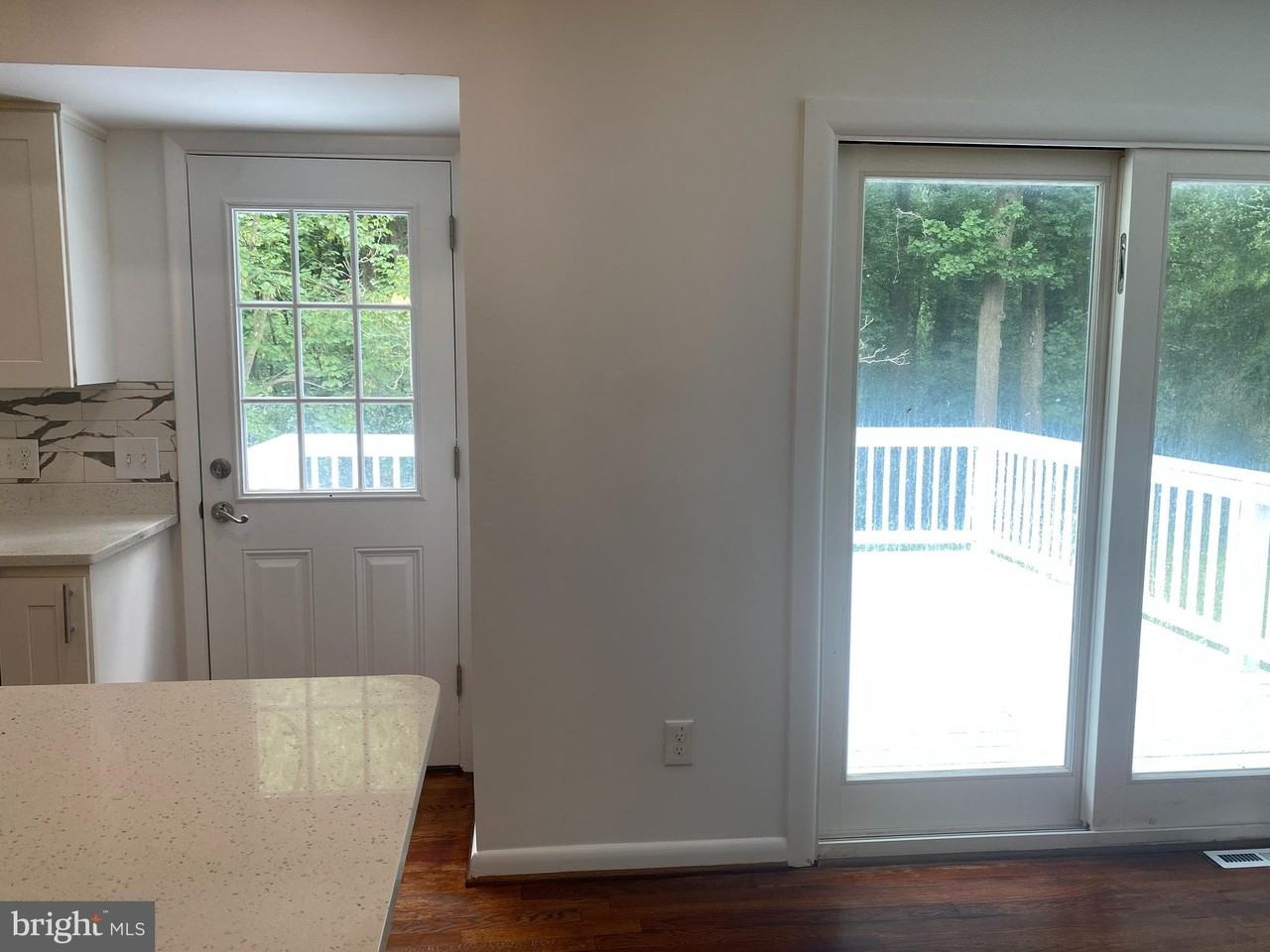 3615 Laguna Ct - Photo 7 of 15