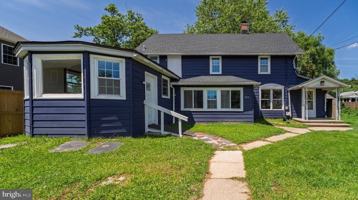featured image of 425 Otsego St