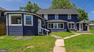 425 Otsego St - Photo 1 of 1