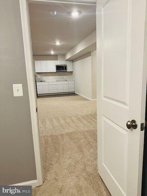 9824 Stonehaven Ct