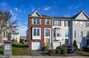 featured image of 3506 Connor Pl