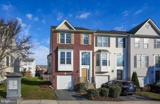 3506 Connor Pl - Photo 1 of 1