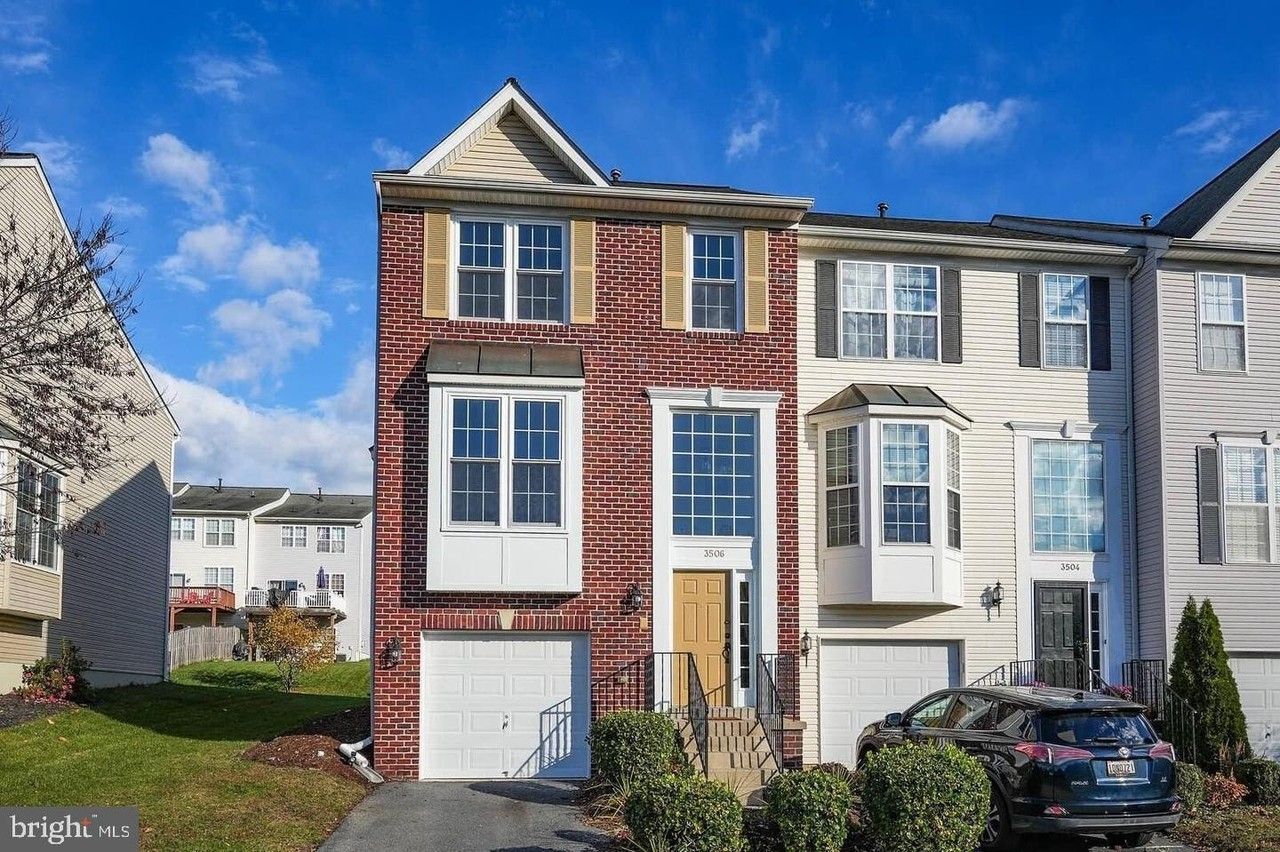 3506 Connor Pl - Photo 2 of 15