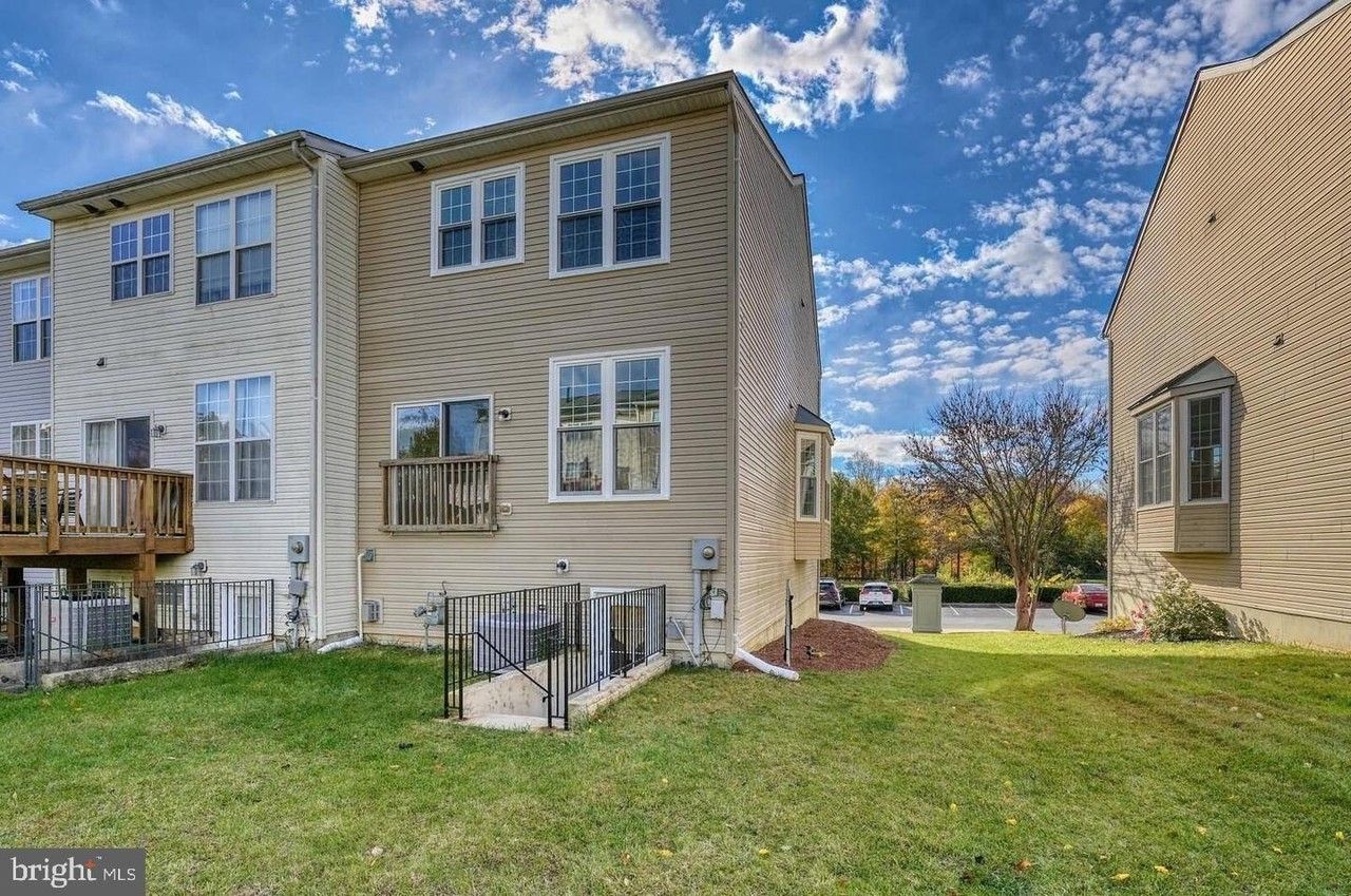 3506 Connor Pl - Photo 5 of 15