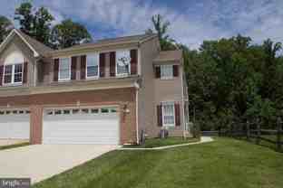 542 Berrycrest Way - Photo 1 of 1