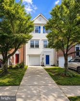 3335 Hollow Ct - Photo 1 of 1