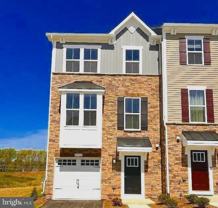 7924 Olive Branch Ln - Photo 1 of 1