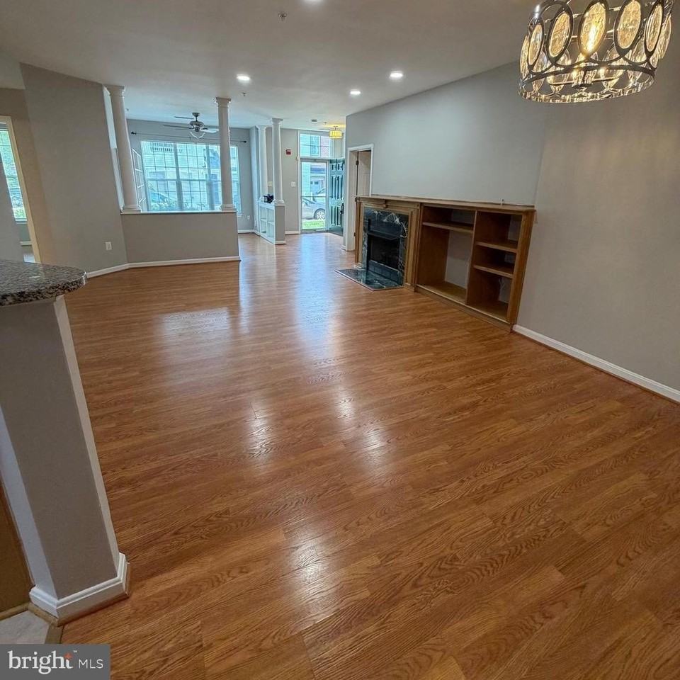 10730 Symphony Way #101 - Photo 3 of 23