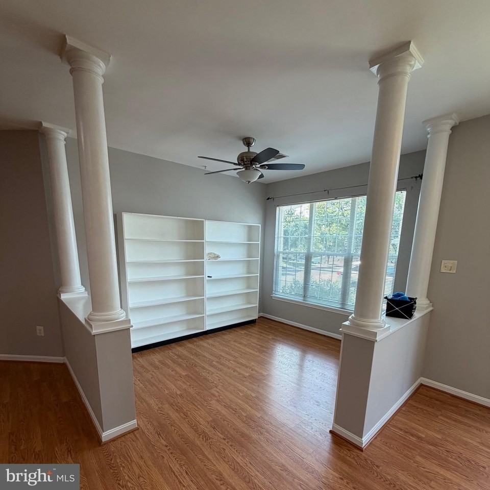 10730 Symphony Way #101 - Photo 5 of 23