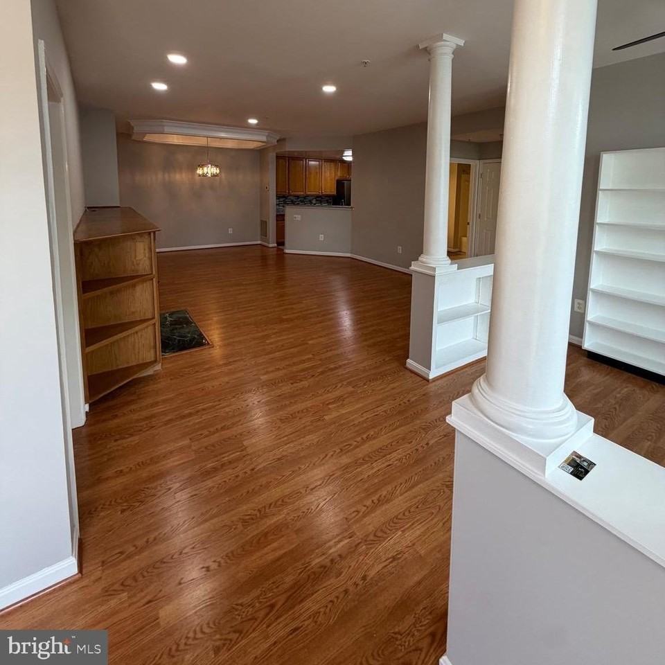 10730 Symphony Way #101 - Photo 2 of 23