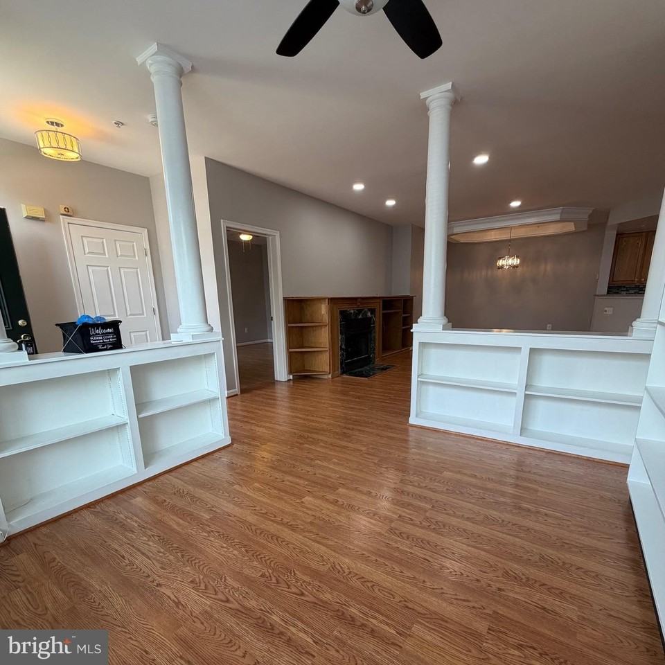 10730 Symphony Way #101 - Photo 4 of 23