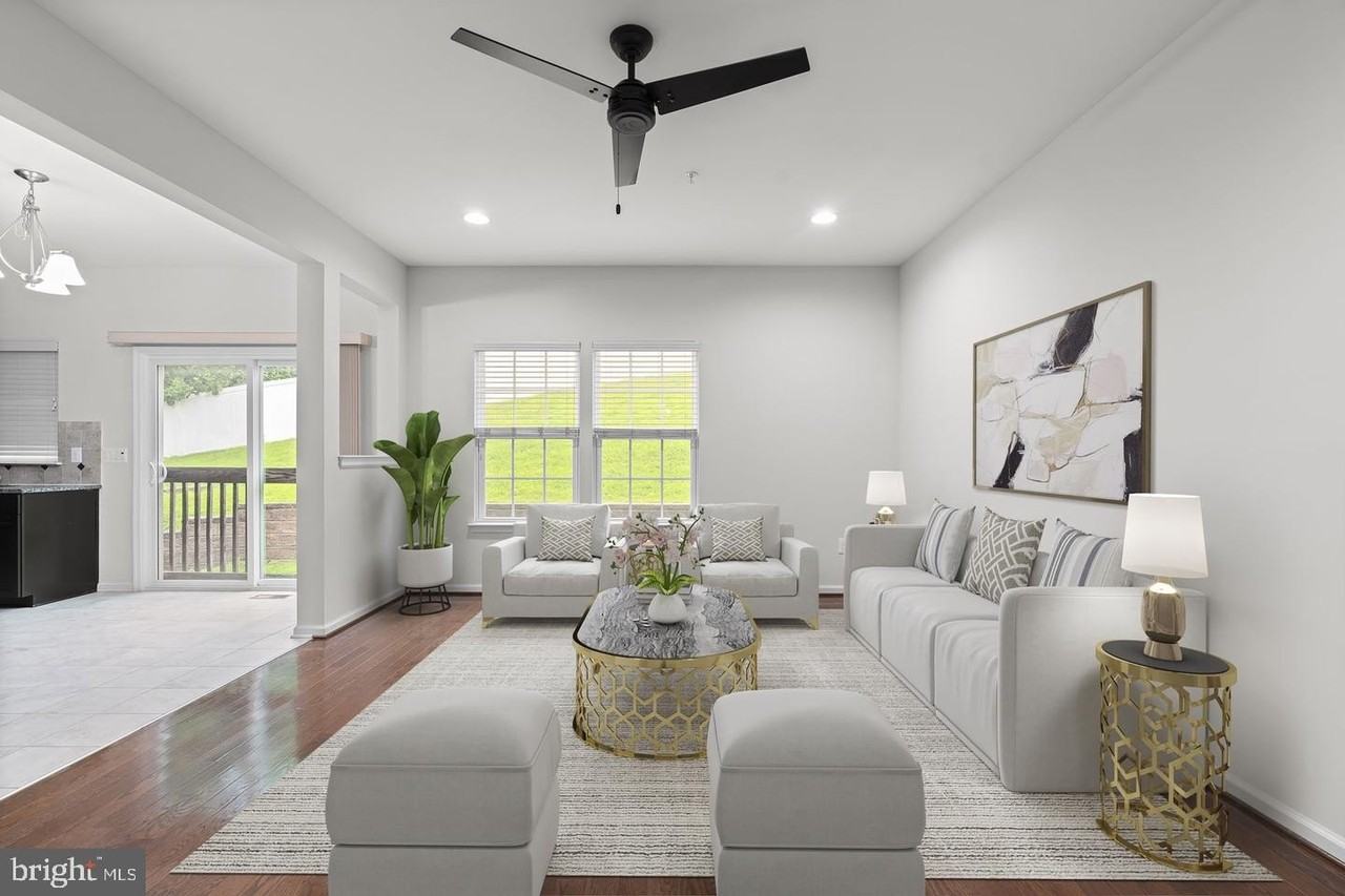 4986 Windpower Way - Photo 7 of 50