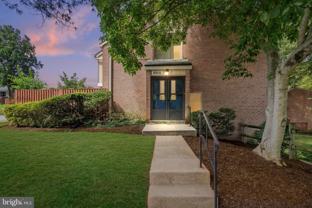 10650 Green Mountain Cir #6 - Photo 1 of 1