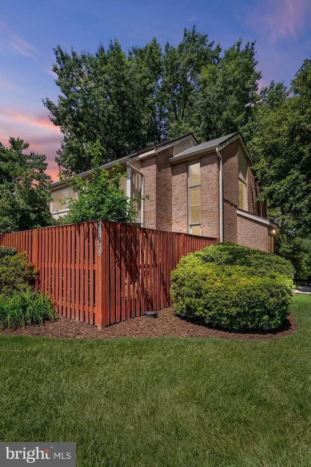 10650 Green Mountain Cir #6 - Photo 2 of 43