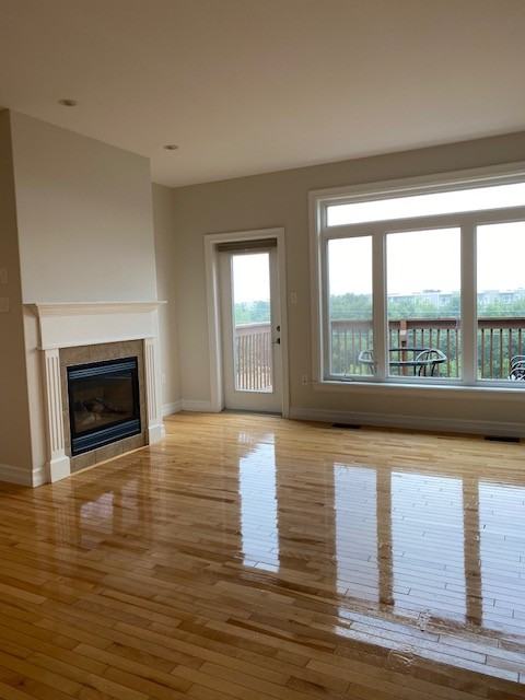 8 Cloverfield Court - Photo 2 of 9