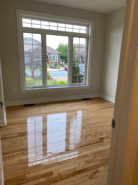 8 Cloverfield Court - Photo 5 of 9