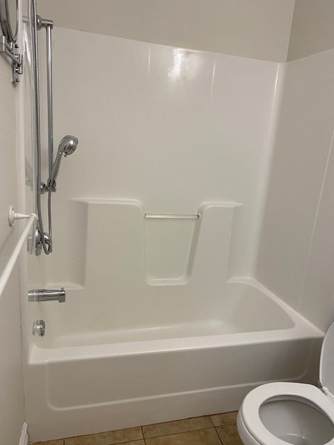 8 Cloverfield Court - Photo 6 of 9