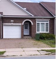 featured image of 8 Cloverfield Court