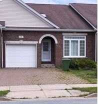 8 Cloverfield Court - Photo 1 of 1