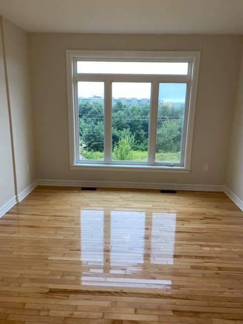 8 Cloverfield Court - Photo 7 of 9