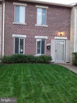 9516 Tippett Ln - Photo 1 of 1