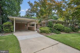 7016 Hopewood St - Photo 1 of 1