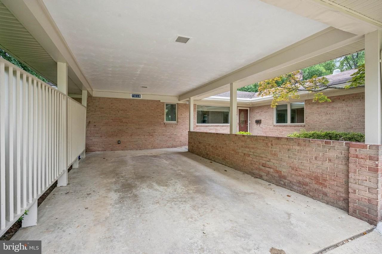 7016 Hopewood St - Photo 6 of 50