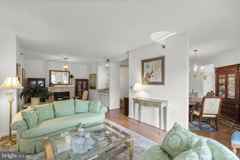 3005 S Leisure World Blvd #211 - Photo 1 of 1