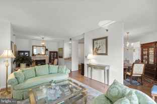 3005 S Leisure World Blvd #211 - Photo 1 of 1