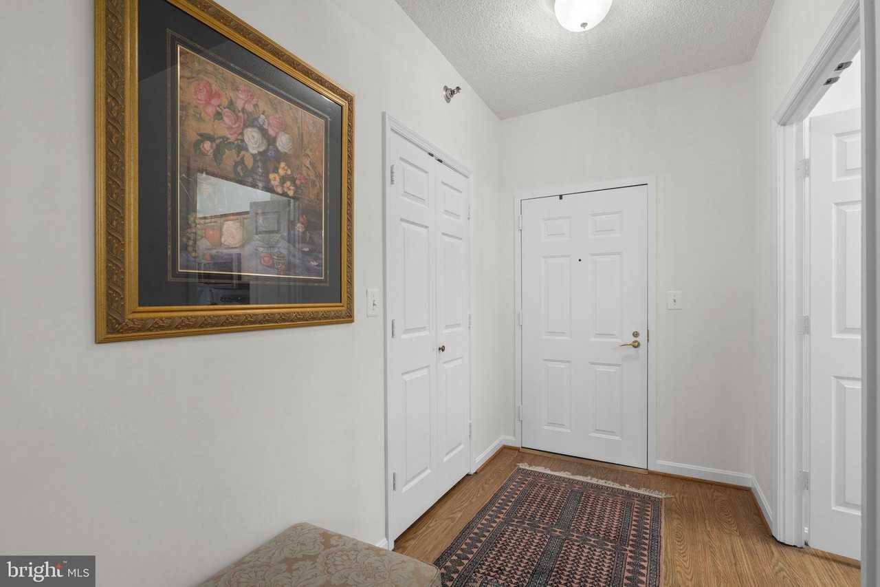3005 S Leisure World Blvd #211 - Photo 5 of 49