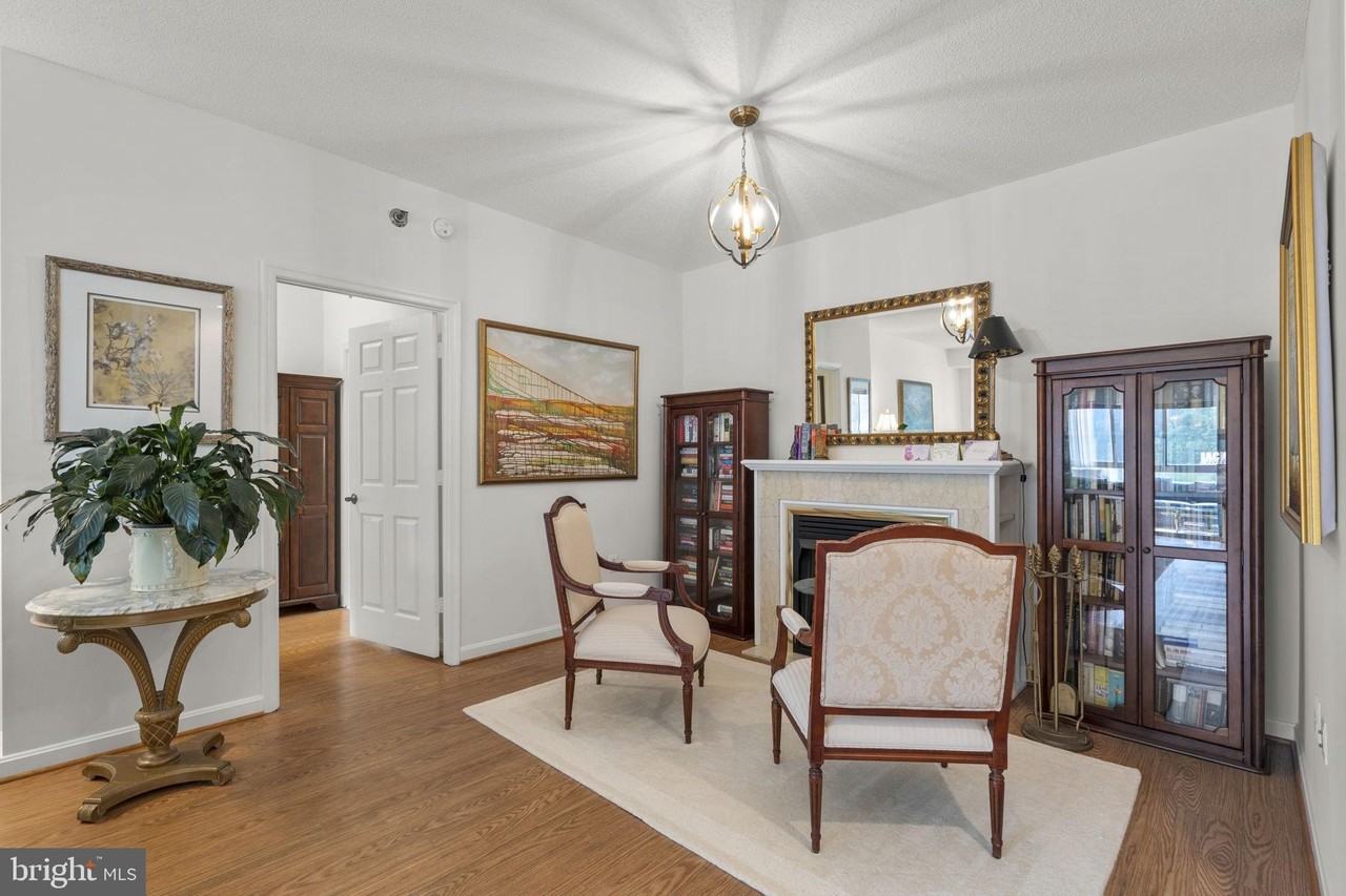 3005 S Leisure World Blvd #211 - Photo 6 of 49