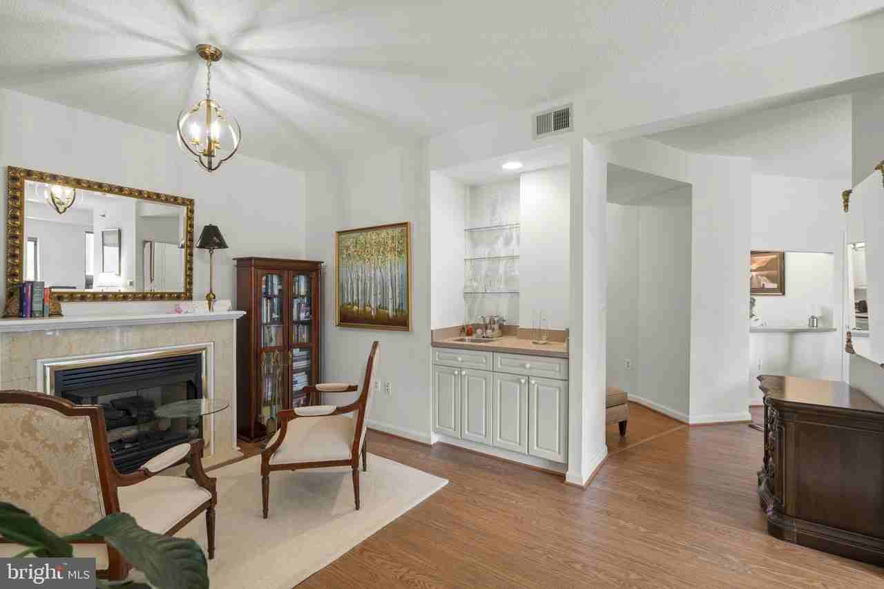3005 S Leisure World Blvd #211 - Photo 7 of 49