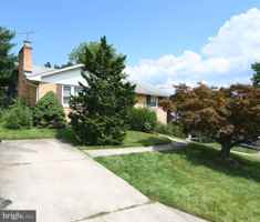 featured image of 9221 Davidson St