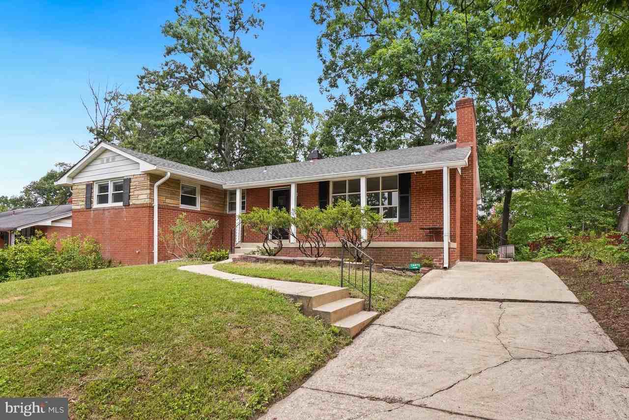 9017 Saint Andrews Pl - Photo 3 of 31