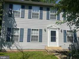 featured image of 4603 Hidden Pine Ln