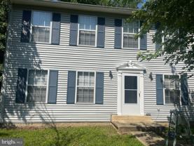 4603 Hidden Pine Ln - Photo 1 of 1
