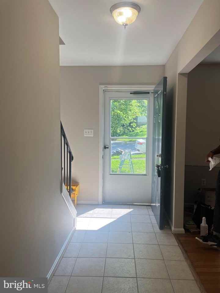 4603 Hidden Pine Ln - Photo 2 of 19