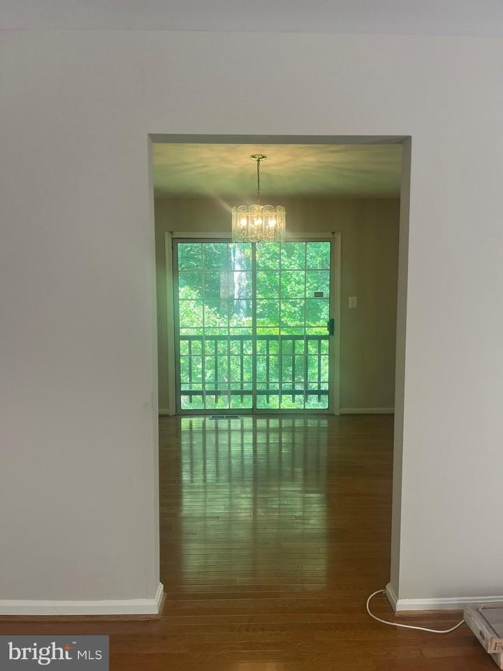 4603 Hidden Pine Ln - Photo 3 of 19