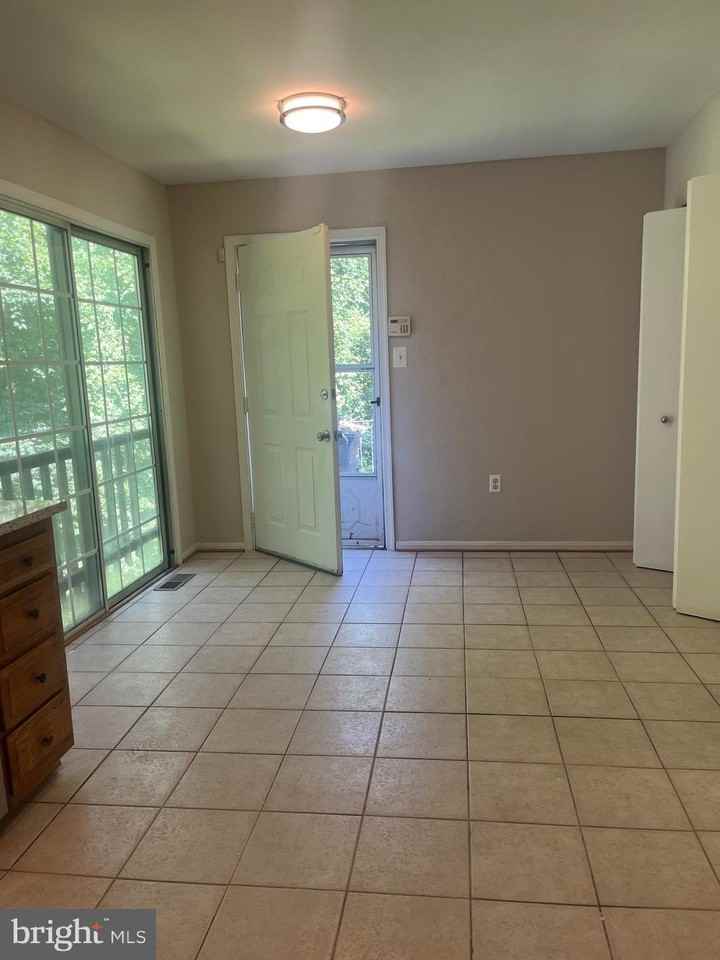 4603 Hidden Pine Ln - Photo 6 of 19